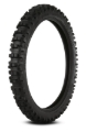 Picture of Kenda K760 Trakmaster Front Tire - 60/100-14 6PR 38M TT 11582004
