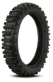 Picture of Kenda K760 Trakmaster Rear Tire - 90/100-16 6PR 58M TT 129B2001