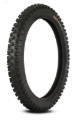 Picture of Kenda K772 Parker DT Front Tire - 80/100-21 6PR 51M TT 174320L2