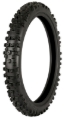 Picture of Kenda K774 Ibex Front Tire - 90/100-21 4PR 57M TT 174920N2
