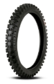 Picture of Kenda K775 Washougal II Front Tire - 250-10 4PR 33J TT 101400S3