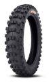 Picture of Kenda K778 Knarly Rear Tire - 140/80-18 6PR 70R TT 106W2064