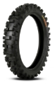 Picture of Kenda K780 Southwick II Rear Tire - 100/90-19 4PR 57M TT 17012089