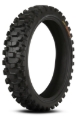 Picture of Kenda K785 Millville II Rear Tire - 90/100-16 4PR 52M TT 129L1003