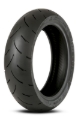 Picture of Kenda KD1F Kwick Front Tire - 100/90-12 2PR 49J TL 111T2075
