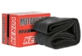 Picture of Kenda JS-87 Tire Tube - 120/130/70-12 61905873