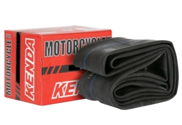 Picture of Kenda JS-87 Tire Tube - 120/130/70-12 61905873