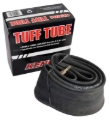 Picture of Kenda TR-6 Tire Tuff Tube - 90/90-15 63205280