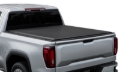 Picture of Access Lorado 2024 Toyota Tacoma 5ft Bed Lorado Roll-Up Bed Cover