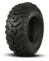Picture of Kenda K530 Pathfinder Rear Tire - 22x11-9 2PR 43F TL 24740037