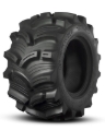 Picture of Kenda K538 Executioner Front Tire - 25x8-12 6PR 43L TL 252A2002