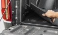 Picture of Access Truck Bed Mat 2024 Toyota Tacoma 5ft