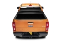 Picture of Extang 2024 Ford Ranger (5ft Bed) Trifecta 2.0 Bed Cover