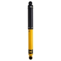 Picture of ARB / OME Nitrocharger Plus Shock 2005+ Toyota Hilux - Rear