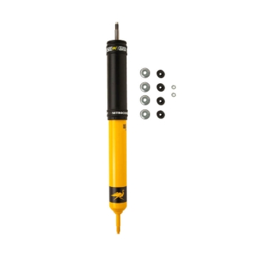 Picture of ARB / OME Nitrocharger Plus Shock Nissan Patrol - Front