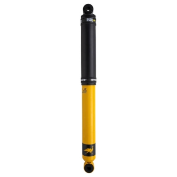 Picture of ARB / OME Nitrocharger Plus Shock Mazda BT50/Ford - Rear