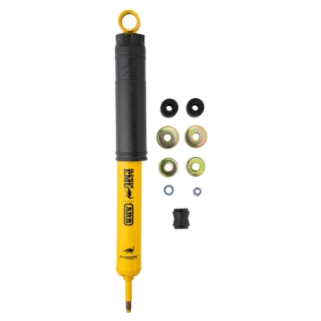 Picture of ARB / OME Nitrocharger Plus Shock Toyota Land Rover Discovery/Defender - Rear