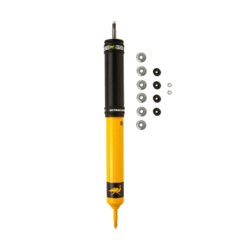 Picture of ARB / OME Nitrocharger Plus Shock Toyota Land Cruiser - Front