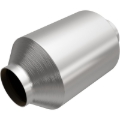 Picture of California CARB Universal Catalytic Converter 4651309