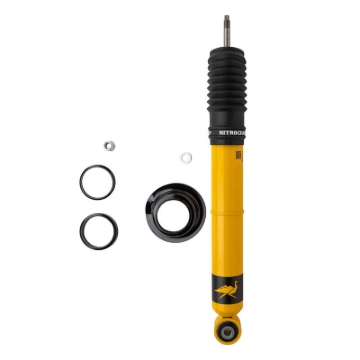 Picture of ARB / OME Nitrocharger Plus Strut BT-50/Ranger - Front