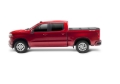 Picture of UnderCover 2024 Toyota Tacoma 5ft Ultra Flex Bed Cover