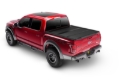 Picture of UnderCover 2024 Toyota Tacoma 6ft Armor Flex Bed Cover