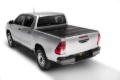 Picture of UnderCover 2024 Toyota Tacoma 6ft Flex Bed Cover