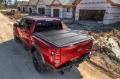 Picture of UnderCover 2024 Toyota Tacoma 5ft Armor Flex Bed Cover