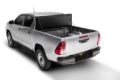 Picture of UnderCover 2024 Toyota Tacoma 6ft Flex Bed Cover