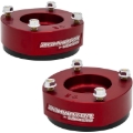 Picture of 1.50 in. Red Spring Preload Kit CAM-310203