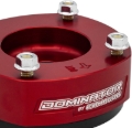 Picture of 1.50 in. Red Spring Preload Kit CAM-310203