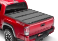 Picture of BAK 2024 Toyota Tacoma 6ft Bed BAKFlip MX4 Bed Cover