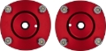 Picture of 1.50 in. Red Spring Preload Kit CAM-310203