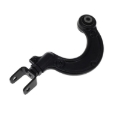 Picture of SPC Performance SPC Camber Kit - 67820