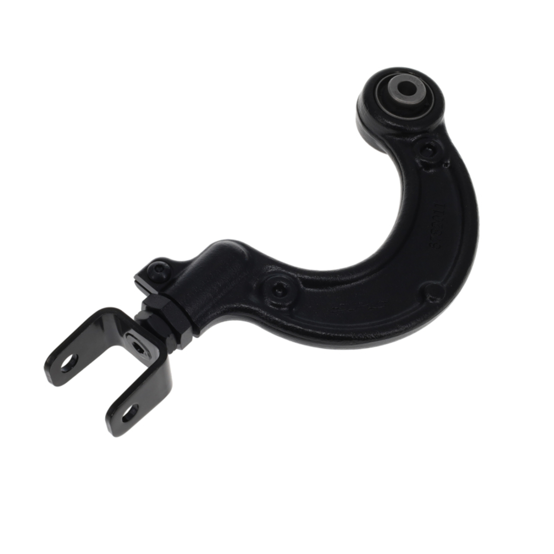 Picture of SPC Performance SPC Camber Kit - 67820