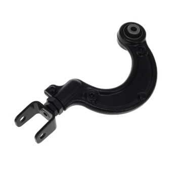 Picture of SPC Performance 18-24 Toyota Camry FWD Rear Adjustable Camber Arm