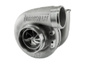 Picture of Turbosmart Oil Cooled 7880 V-Band Inlet/Outlet A/R 1.24 External Wastegate TS-1 Turbocharger