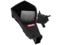 Picture of aFe 22-23 Kia Stinger L4 2.5L (t) Takeda Stage-2 Cold Air Intake System w/ Pro DRY S Filter