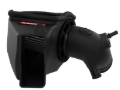 Picture of aFe 22-23 Kia Stinger L4 2.5L (t) Takeda Stage-2 Cold Air Intake System w/ Pro DRY S Filter