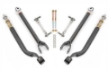 Picture of BMR Suspension Kits for Conversions Suspension Arms & Components - RSK119H