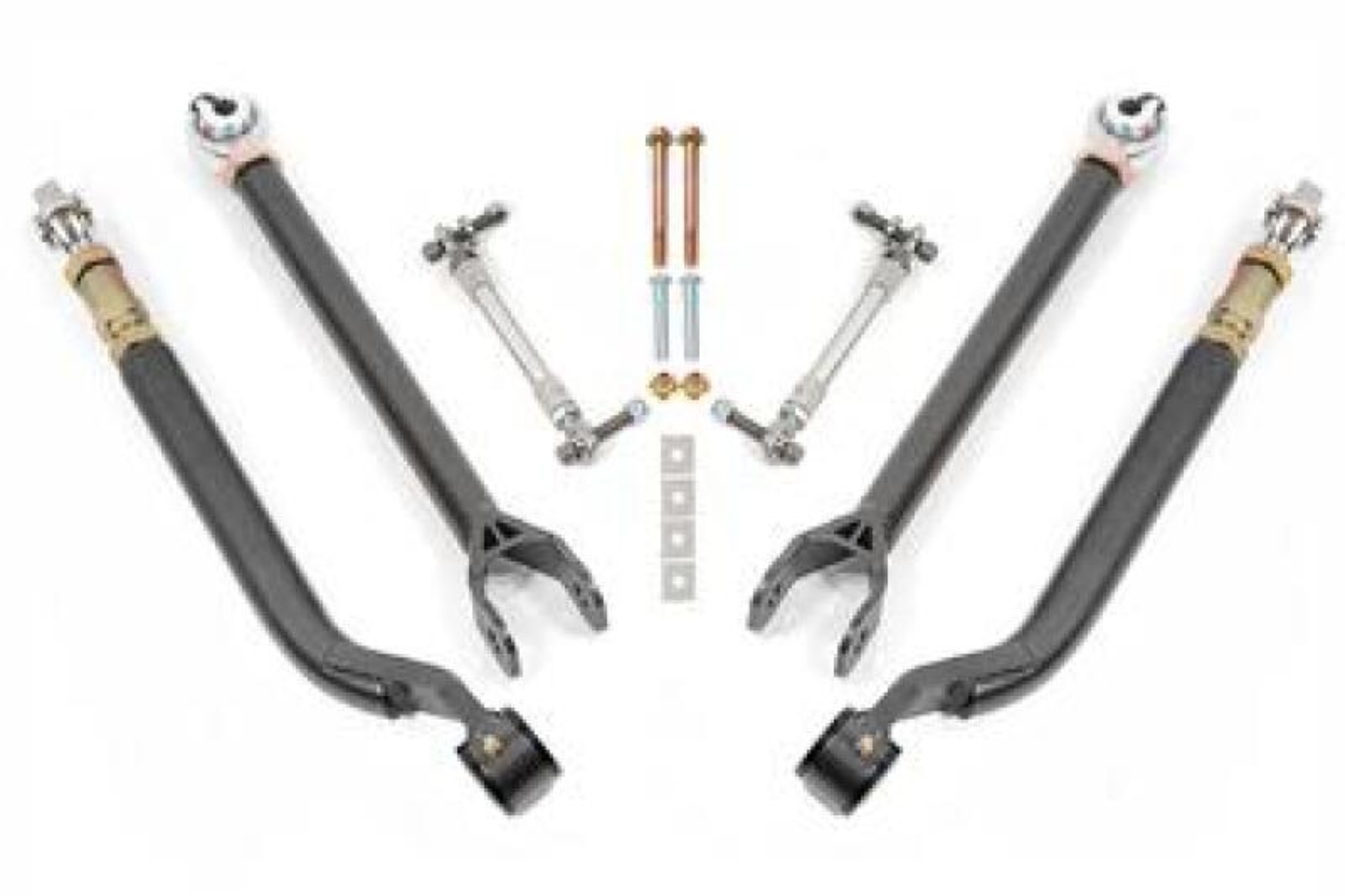 Picture of BMR Suspension Kits for Conversions Suspension Arms & Components - RSK119H