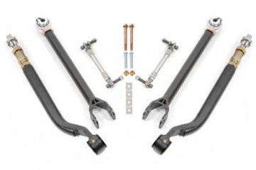 Picture of BMR Suspension Kits for Conversions Suspension Arms & Components - RSK119H