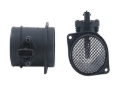 Picture of Bosch Mass Air Flow Sensor