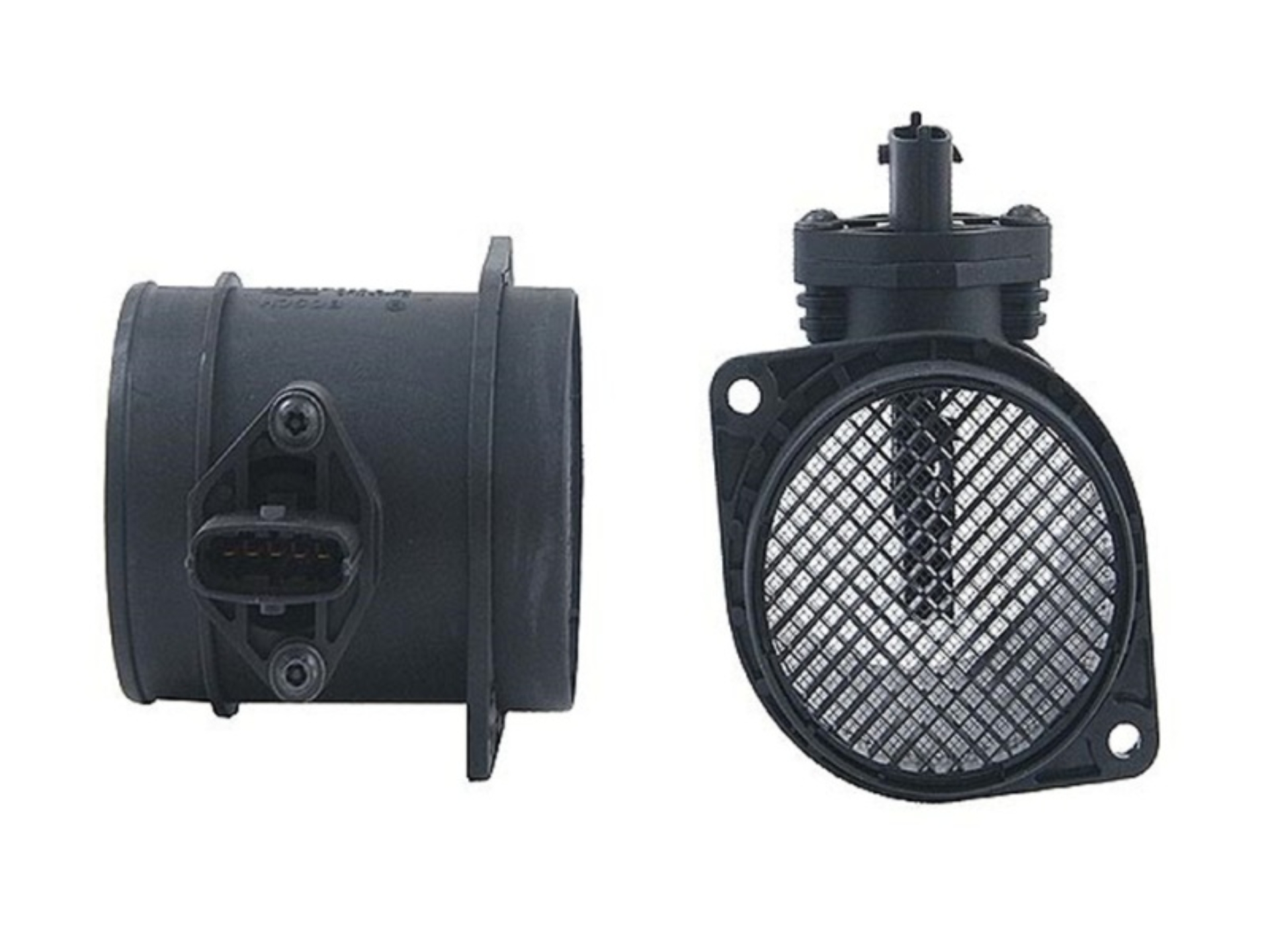 Picture of Bosch Mass Air Flow Sensor