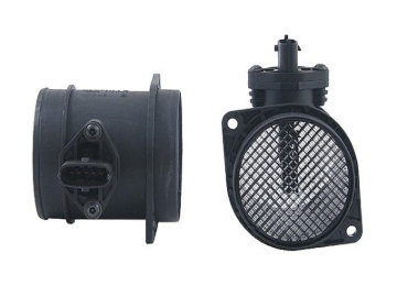 Picture of Bosch Mass Air Flow Sensor