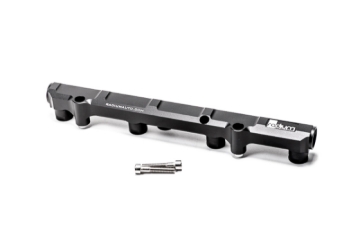 Picture of Radium Engineering VW/Audi EA888 Fuel Rail / Port Injection