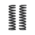 Picture of ARB / OME Front Coil Springs