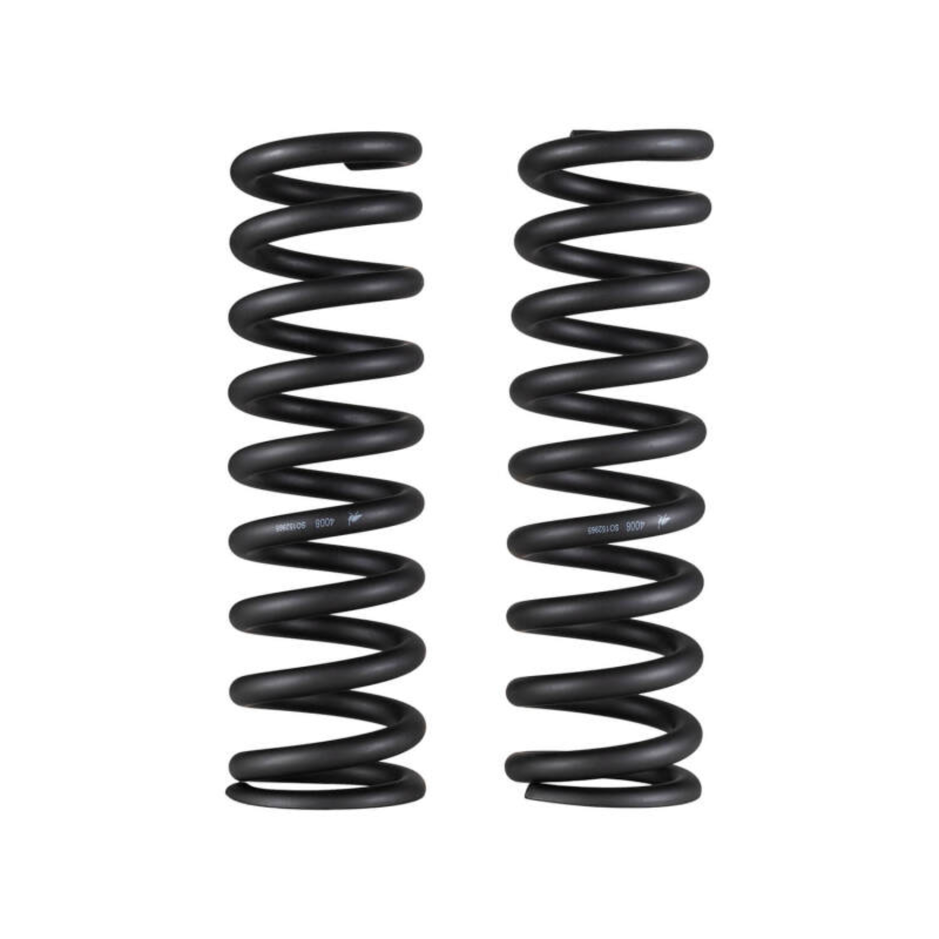 Picture of ARB / OME Front Coil Springs