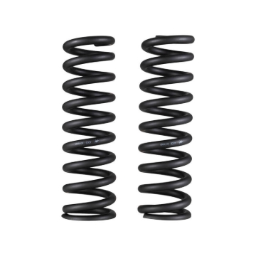 Picture of ARB / OME Front Coil Springs