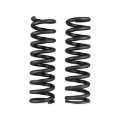 Picture of ARB / OME Front Coil Springs